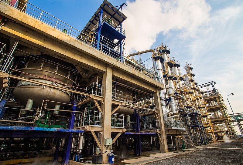 電磁流量計(jì)的日常檢查，你做好了嗎？